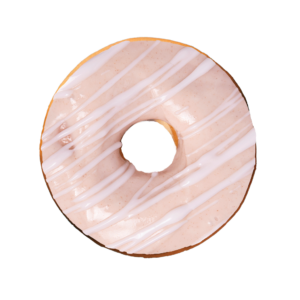 Cinnamon