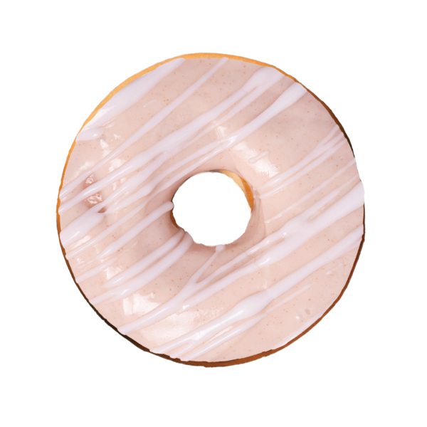 Cinnamon