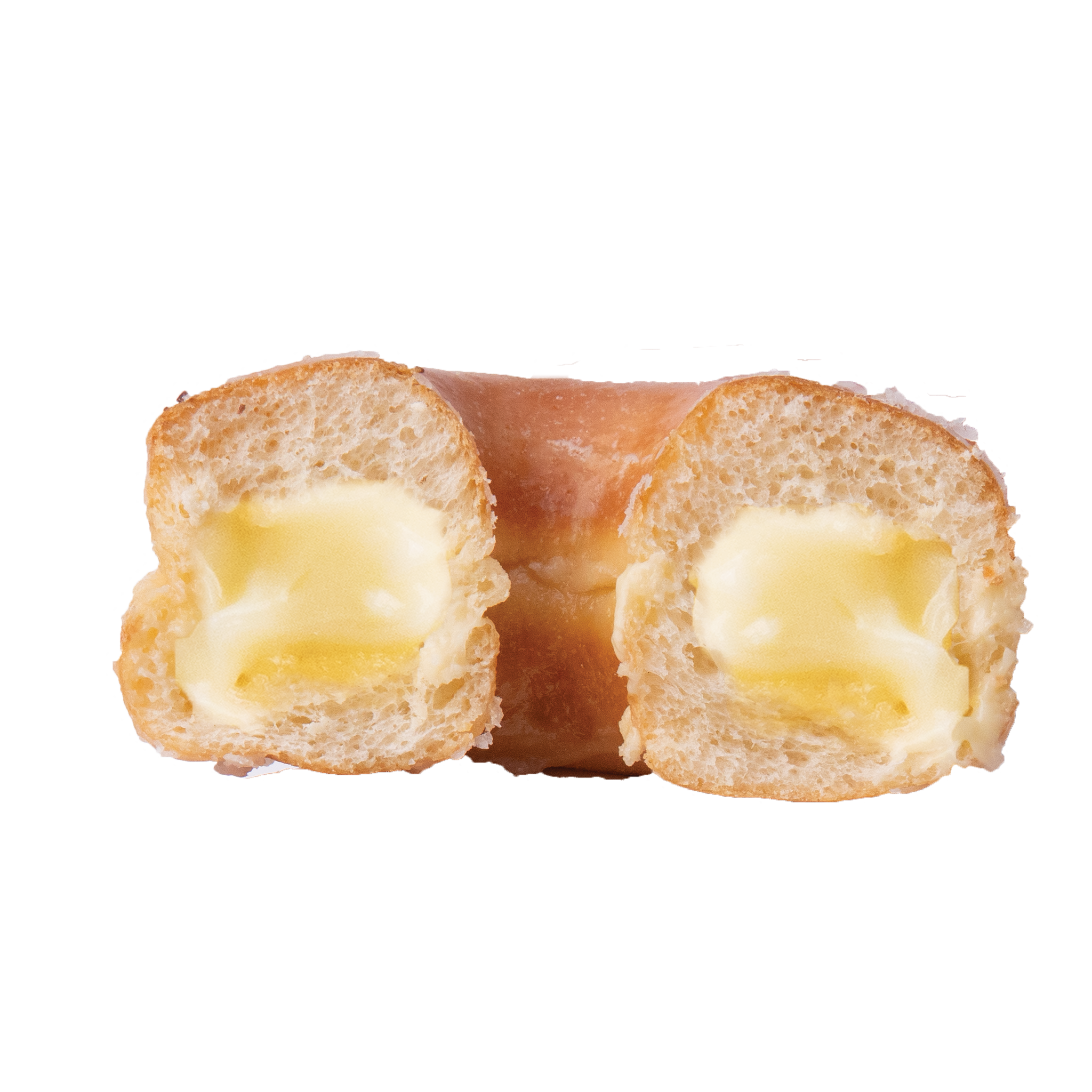 Donut Boys|Glazed & Loaded
