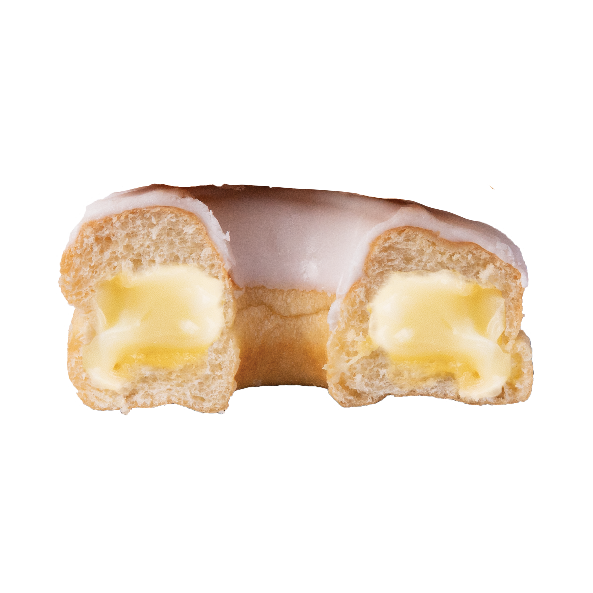 Donut Boys|Frosted Felony